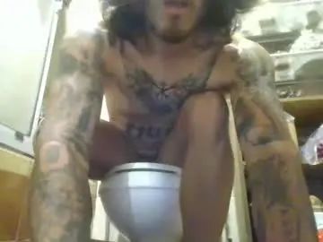 Watch uncut movie titled Gay sex chat with eroswhore30
