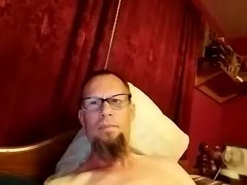 View HD clip named Gay sex chat with dannyroyfimon