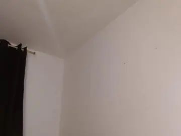 Play hardcore scene called Gay sex chat with carcules