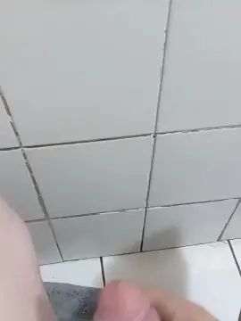 Enjoy watching the uncut movie named Gay sex chat with pajalarga1