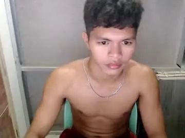 Play this HD movie titled Gay sex chat with vflashy505