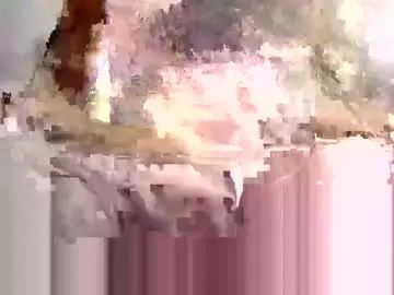 Stream the HD scene named Gay sex chat with italian_1986
