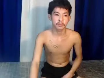 Stream hardcore scene named Gay sex chat with seductive_xianxxx