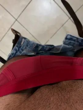 View this HD video of Gay sex chat with caxx0ne23