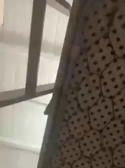 Watch this uncut video named Gay sex chat with Chico_0333