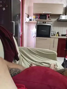 Enjoy watching this uncut movie named Gay sex chat with Toretto_990