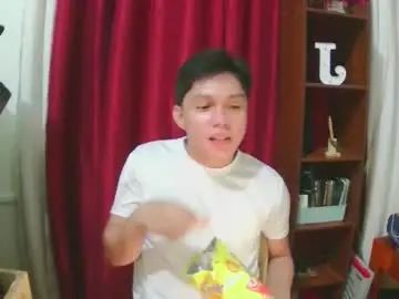 Stream the hardcore clip titled Gay sex chat with janenjay_1