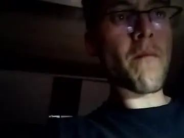 View this hardcore video called Gay sex chat with unmeasuredcave25