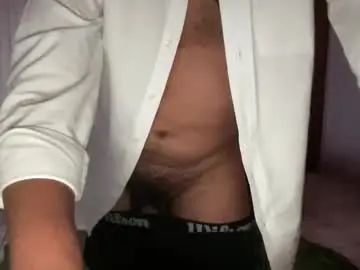 View this full movie titled Gay sex chat with luquita094