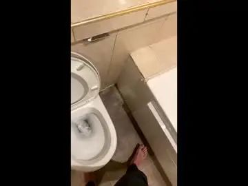 Watch the HD scene named Gay sex chat with bigjk1990