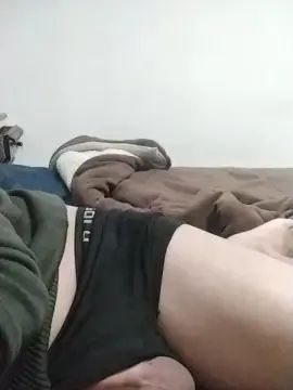 Enjoy watching this HD clip called Gay sex chat with OExPastor