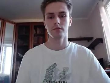 View HD clip of Gay sex chat with hotdicknik