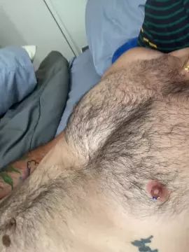 Stream uncut movie called Gay sex chat with climax2123