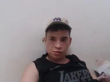 Enjoy watching this HD scene named Gay sex chat with alexking2026