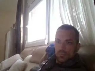 Watch this uncensored clip titled Gay sex chat with kcobra5