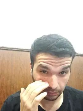 Watch this uncut scene called Gay sex chat with Val3078