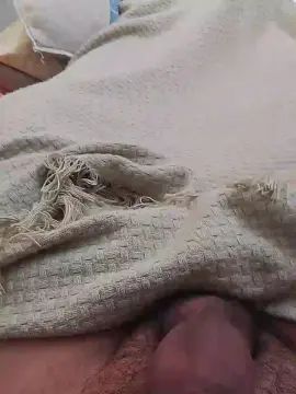 Stream the hardcore video named Gay sex chat with neneld2