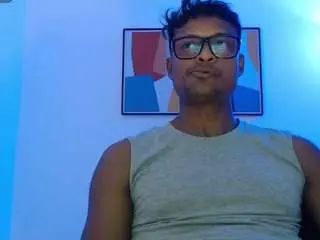 Enjoy watching this complete video named Gay sex chat with zambofit