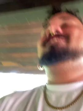Enjoy watching this full clip of Gay sex chat with Fracalossi