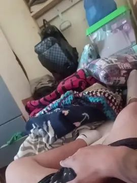 Watch this hardcore video named Gay sex chat with CasualYo24