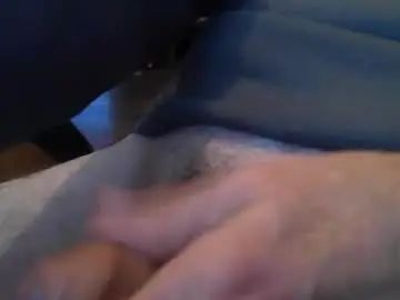 Stream the HD clip titled Gay sex chat with stevo14c
