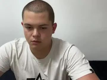 Watch this uncut clip of Gay sex chat with cutebutnaughty_