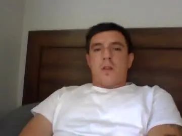 View uncut movie called Gay sex chat with m4b1more0d