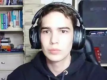 View the hardcore video called Gay sex chat with _crise_next_door_