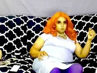 Watch the hardcore video titled Gay sex chat with highrisehaileycd