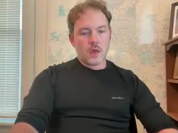 Stream HD clip titled Gay sex chat with googlymooglyzz