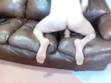 Play this complete movie of Gay sex chat with inflatablesoulmate