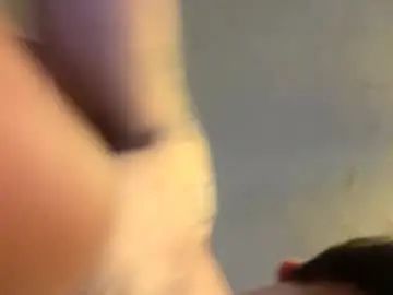 Play the full movie titled Gay sex chat with zcline140