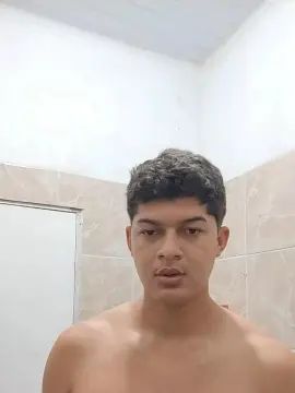 Enjoy watching this HD movie titled Gay sex chat with Deivide09