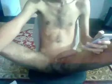 Watch the uncut movie called Gay sex chat with saasbutt