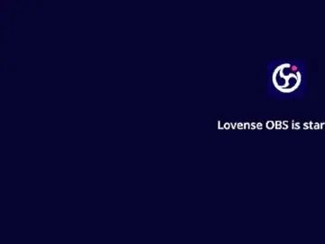 View uncensored video of Gay sex chat with likethebonobo