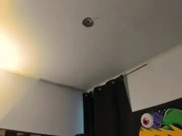 Watch this hardcore movie titled Gay sex chat with gomez_g_
