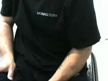 Stream this HD video called Gay sex chat with tanjiro_94