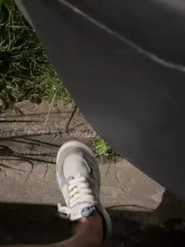 Play complete video named Gay sex chat with dot_feet