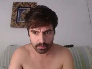View full video called Gay sex chat with AresGuy