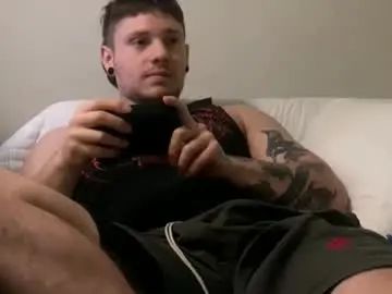 Enjoy watching uncensored movie titled Gay sex chat with eskol212