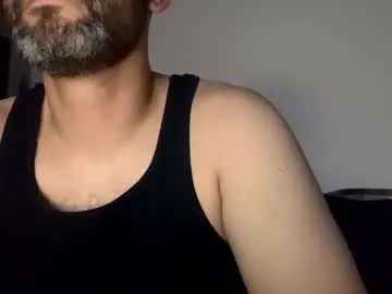 Stream hardcore video called Gay sex chat with atoc681