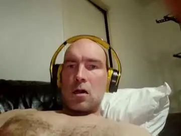 Stream this full scene titled Gay sex chat with jurokplayer36