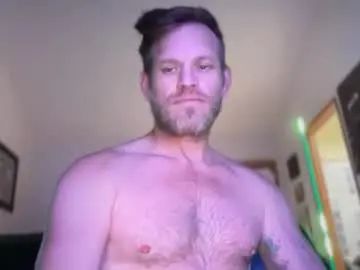 View hardcore clip called Gay sex chat with mackincali420
