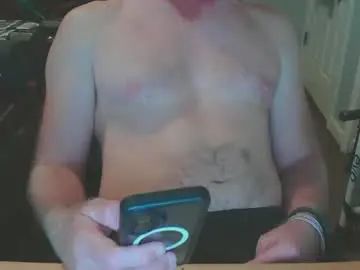 Enjoy watching the uncut clip titled Gay sex chat with hereathomeinsc