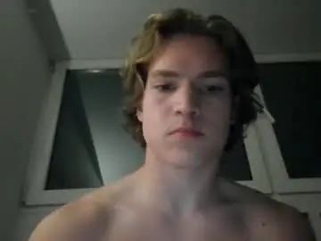 Watch the hardcore scene titled Gay sex chat with bobbydee35