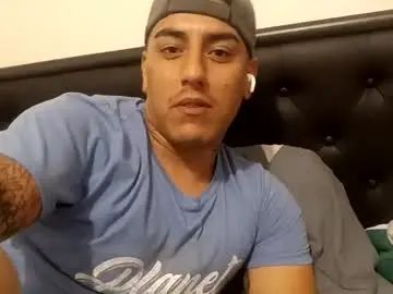 Enjoy watching the full scene titled Gay sex chat with cholo4343