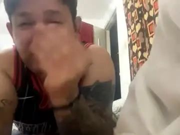 Enjoy watching this uncut movie of Gay sex chat with jeff_sexy754