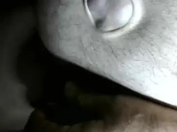 Enjoy watching this HD movie titled Gay sex chat with patek65