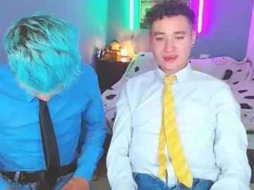Watch the full video named Gay sex chat with latin_boysxxx_