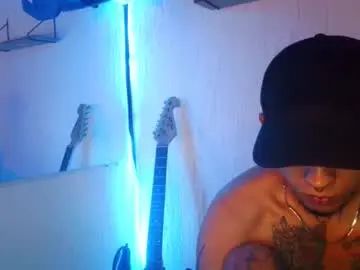 Watch this complete scene named Gay sex chat with aress_1
